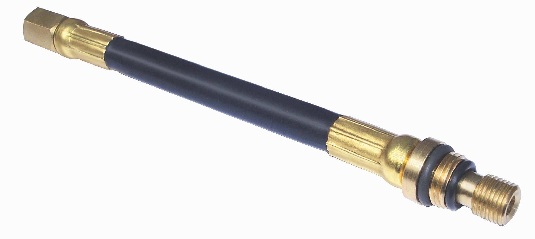 Ford compression tool #5