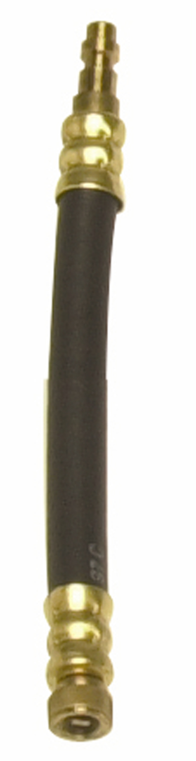 Ford schrader valve adapter #9